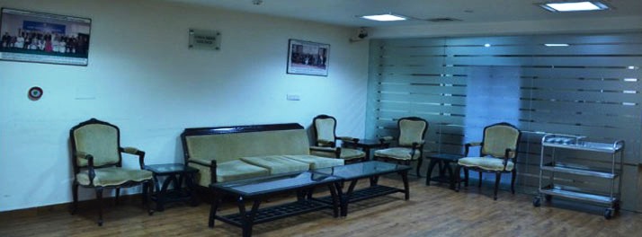 1097/PHD House - New Delhi 09.jpg